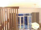 Cần Bán Nhà 3 Tầng Kiệt Ô Tô Có Lê , Đường Thi Sách . Quận Hải Châu. Đà Nẵng , 85m2