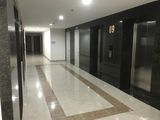 Cho Thuê Căn Hộ The One 2 Pn Full Nội Thất Toàn Đồ Chất Lượng 10 Triệu/Tháng