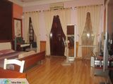 Nhà Phân Lô Bàn Cờ Thái Hà, Đống Đa. 53M2, 5 Tầng - 5.45 Tỷ. Lh 0912842165