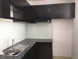 Cho Thuê Căn Hộ 48m2 Hoàn Thiện Cơ Bản Phú Nhuận Giá Rẻ Nhất Khu Vực.