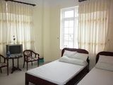 Khách Sạn Đang Kinh Doanh Bùi Thị Xuân 9,8 Tỷ– P2 – Đà Lạt, 090.1234.603