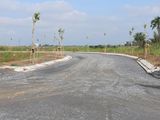 Đất Bình Chánh,Mt Đinh Đức Thiện Chỉ 250tr/Nền, Xtd,Shr Lh 0901329228
