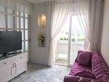 Chị Mình Chuyển Công Tác Cần Chuyển Gấp Căn Hộ Luxcity Quận 7, 2pn,2wc, Nhận Nhà Ở Liền