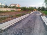 Bán Gấp Lô Đất Nền 89.7m2 Giá 24 Triệu/M2, Lê Văn Lương Cách Pmh 3km , Hướng Tây . Lh: 0901663391