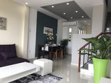 Cát Tường Phú Sinh Mở Bán Đợt 9 - 898 Triệu/Căn