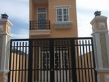 Bán Nhà Cách Vòng Xoay An Lạc 8km, Sổ Hồng Riêng, Bao Sang Tên Vào Ở Ngay. LH: 0901940185