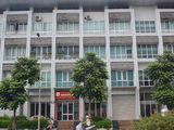 Chính Chủ Cho Thuê Văn Phòng, Mặt Bằng Kinh Doanh 20M2, 40M2, 60M2, 100M2, 200M2, 400M2