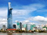 Bán Nhà Mt 174 Cao Thắng, P.11, Q.10. Dt 3.8 X 17 -Nh 7m Hình Chữ L. Giá 15.8 Tỷ.