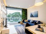 Chỉ 255Tr, Sở Hữu Căn Hộ Phú Mỹ Hưng - View Sông SG, Chiết Khấu Khủng Lên Tới 10%