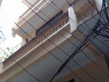 Nhà 4 Tầng Khu Ngã Tư Sở Cần Bán Gấp Giá Chỉ 2.75 Tỷ