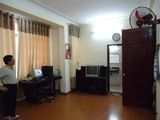 Bán Nhà 50m2 X 5 Tầng Tạ Quang Bửu, Hbt, Phân Lô, Gara Tại Nhà – Chào 4.5 Tỷ.
