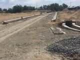 Đất Đường Trần Đại Nghĩa Nối Dài, Cạnh Kcn Điện Nam - Điện Ngọc Giá Chỉ 4.5 Tr/M2
