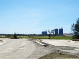 Dt 180m2 View Sông,Nhìn Sang Coco Bay,Cách Biển 1km.