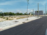 Chỉ Còn Một Lô Duy Nhất Ven Sông Cổ Cò Cạnh Cocobay Giá Cực Rẻ