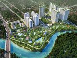 Căn Hộ Quận 8_Tưng Bừng Mở Bán Phoenix 2 - Topaz Elite, 1.39 Tỷ, 67m2, 2pn, 2wc. Lh: 0907.549.176