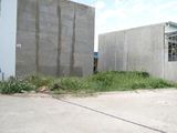 Đất Thổ Cư 100m2 Đ.Trịnh Thị Miếng Gần Chợ Hóc Môn.
