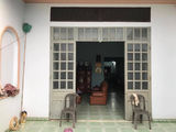 Cần Bán Nhà,Ấp Vườn Dừa, Xã Phướctân, Biên Hòa, Đồng Nai
