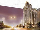 D1 Mension - Căn Hộ Cho Giới Thượng Lưu - Mở Bán Tòa City View Siêu Đẹp