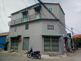 Cần Bán Gấp 8 Phòng Trọ, DTSD 160m2, Hẻm 6m, SHR, CHỈ 2 TỶ, Nhơn Đức, NHÀ BÈ. Lh: 0909.888.034