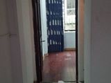 Bán Nhà Giảng Võ Ba Đình Phân Lô Ôtô Đỗ Cửa 31 M2 5 Tầng