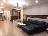 Chủ Nhà Kệt Tiền- Cần Bán Gấp Căn Hộ Cao Cấp Riverside Residence Phú Mỹ Hưng Q7 LH:0914 86 00 22