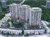 1,1 Tỷ Sở Hữu Căn Hộ Hateco Xuân Phương Gần Mỹ Đình