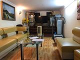 Nhà Kim Ngưu, Quận Hai Bà Trưng, 4 Tầng, Dt 45m2, 3.3 Tỷ, Ngõ Rộng, Thông Nhiều Hướng.