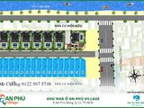 Hot Hot Đất An Phú Quận 12 Giá 500 Triệu Sổ Hồng Riêng Chính Chủhot Hot Đất An Phú Quận 12 Giá 500 Triệu Sổ Hồng Riêng Chính Chủ