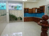 Bán Nhà Shr Phù Hợp Cho Thuê Và Kinh Doanh Tại Nhà