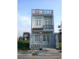 Bán Gấp Nhà Tân Thới Nhì 09, Hóc Môn 1trệt 1lầu SHR 938tr, Bao Sang Tên