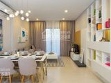 Cho Thuê Căn Hộ Happy Valley 135m2 Nhà Mới View Hồ Bơi Giá Tốt Nhất Thị Trường. LH: 0918850186