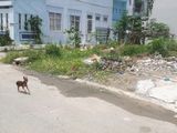 Đất 4.5mx13 Đường Số 9 , Hiệp Bình Phước Giá 1.47 Tỷ , Sổ Hồng Riêng