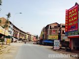 Bán Liền Kề Nhà Vườn Biệt Thự Tổng Cục 5 Tân Triều Giá Từ 4,3 Tỷ. Hotline:0919803626