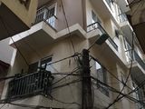 Bán Nhà Mặt Ngõ Xuân Đỉnh, Bắc Từ Liêm 32m2, 4 Tầng, MT 3.5m, 2.3 Tỷ, 2 Thoáng