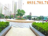 Căn Hộ Ở Liền Nhưng Thanh Toán Linh Hoạt Nhiều Đợt, Lại Được Hỗ Trợ Ngân Hàng, Ở Đâu