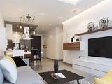 Bán Lỗ Vốn Căn Hộ Phạm Văn Đồng Mới Xây, Trả Góp, Gần Sân Bay, Mua Ở Liền