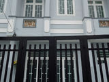 Mở Bán Dự Án "Đại Lâm Phát Residential" Cách Chợ Bình Chánh 10p Xe Máy.