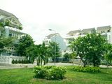 Bán Nhà Kdc Cao Cấp Gia Hòa Diện Tích 285m2 Giá 5,1 Tỷ