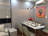 Bán 3 Căn Đặc Biệt Thuộc Chung Cư An Bình City, Giá Tốt Nhất Thị Trường, Liên Hệ 0936490411