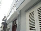 Bán Nhà 4,5tầng Rất Đẹp Ngõ 12 Quang Trung, Giá 1.95 Tỷ-0936802688 Dũng