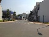 20 Suất Đầu Tư Giá Gốc Cam Kết Sinh Lời Ít Nhất 30% Giá Chỉ Từ 4tr/M2