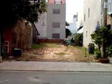 Đất Nền Trung Tâm Liền Kề Bến Xe Miền Đông