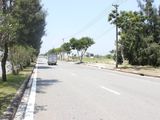 Đất Nền Ven Biển Đà Nẵng
