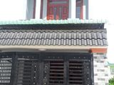 Bán Nhà Bình Chuẩn Thuận An,Hỗ Trợ Ngân Hàng