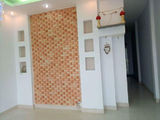 Nhà Cấp 4, Đường TX39, Q12, Shr