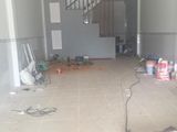 Cho Thuê Nhà Mặt Tiền Gần Vincom Xuân Khánh, DT: 5x20m