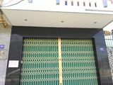 Cho Thuê Nhà Mặt Tiền Nguyễn Việt Hồng , Dt Hơn 400m2 , Giá 40 Triệu