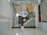 Bán Nhà Kdc 91b , Trệt , 1 Lầu , Nhà Đẹp , 4 Pn , 2 Toilet , Dt: 4x16 , Giá 1,750 Tỷ