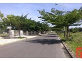 Đất Nghĩ Dưỡng Đẳng Cấp Ven Sông Cổ Cò Trong Lòng Đô Thị Thông Minh Nam Đà Nẵng