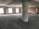 Cho Thuê Mặt Bằng Lớn Nhất Trung Tâm Đà Nẵng 4600 M2 (Có Thể Chia Nhỏ, Mtg)